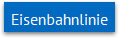 Eisenbahnlinie