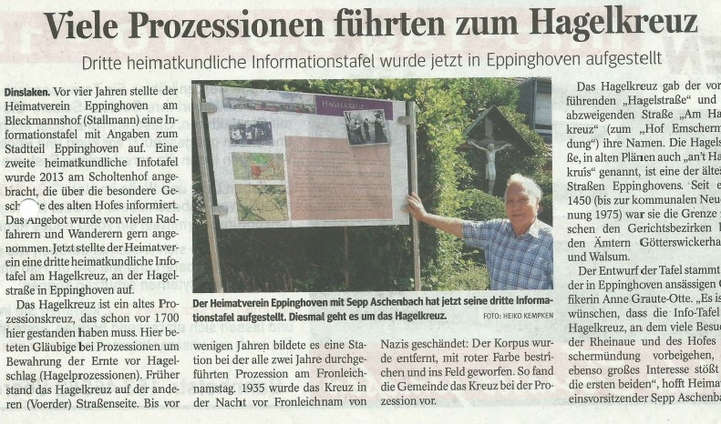 Hagelkreuz_NRZ_20150904
