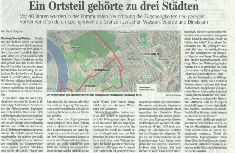 Neuordnung1975_NRZ_20150122