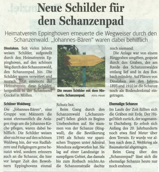 Schanzenpad_NRZ_20130608