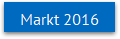 Markt 2016